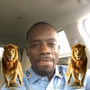 Meet your Posher, Melvin